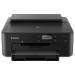 Canon PIXMA TS705 inkjet printer Colour 4800 x 1200 DPI A4 Wi-Fi