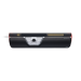 Contour Design RollerMouse Red, Wired
