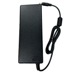 KOAMTAC 903634 barcode reader accessory Charging adapter