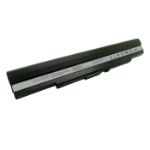 CoreParts MBXAS-BA0017 laptop spare part Battery