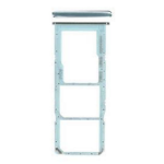 Samsung 715 71 Sim + Memory ry