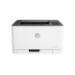 HP Color Laser Laser 150nw Wireless Color Printer, Duplex