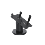 Ergonomic Solutions SpacePole Payment Network xCL_AT-150-R DuraTilt®, SP2, 40mm (no handle)