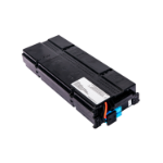 Origin Storage Origin Replacement UPS Battery Cartridge APCRBC155 Sealed Lead Acid
