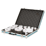Makita D-75764 gatenzaag