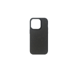 eSTUFF ES67160006 mobile phone case 15.5 cm (6.1