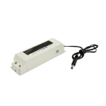 Synergy 21 S21-LED-J00125 lighting accessory Lighting power supply