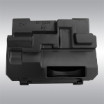 Makita 837628-9 accessoire voor draadloze gereedschappen Zwart