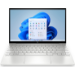 HP ENVY 13-ba1007na Laptop 33.8 cm (13.3") Touchscreen Full HD Intel® Core™ i7 i7-1165G7 16 GB DDR4-SDRAM 1 TB SSD Wi-Fi 6 (802.11ax) Windows 11 Home Silver