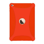 Amzer Jelly 7.9" Cover Orange