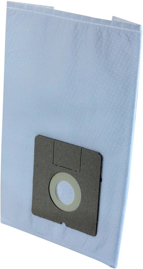 EU Product - Vacuum cleaner bags in synthetic fiber thumbnail