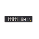 Palo Alto Networks PAN-PA-520 firewall (hardware) 1U 2,8 Gbit/s