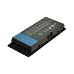 2-Power 2P-WD6D1 laptop spare part Battery