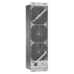 Cisco N9K-C9508-FAN rack cooling equipment