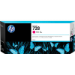 HP F9K16A NO 728 DESIGNJET INK CARTRIDGE MAGENTA 300ML