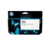 HP TINTA HP 727 NEGRO FOTO ALTA