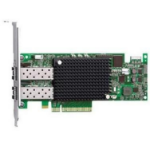 Lenovo OCe14102-NX Intern Fiber 10000 Mbit/s