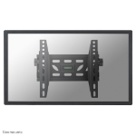 Neomounts LED-W220 TV-beugel wand 22-40" - kantelbaar