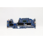 Lenovo 5B20W77154 laptop spare part Motherboard