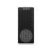 HP OMEN 16L Gaming Desktop TG03-0550nz Intel Core Ultra 5 225F 16 GB DDR5-SDRAM 512 GB SSD NVIDIA GeForce RTX 5060 Ti Windows 11 Home Tower PC AI PC Weiß