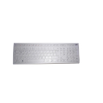 Lenovo 25209158 keyboard USB Turkish White