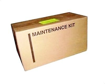 Image of Kyocera 1702RL0UN0/MK-8335B Maintenance-kit C,M,Y, 200K pages...