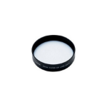 Canon 2822A001 camera lens filter 5.8 cm Close up camera filter