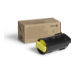 Xerox 106R03934 Toner-kit yellow extra High-Capacity, 16.8K pages for Xerox VersaLink C 605