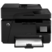 HP LaserJet Pro Impresora MFP M127fw