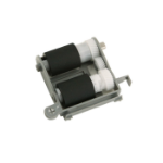 CoreParts MSP341023 transfer roll