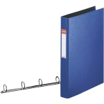 Esselte Ring Binder Vivida A4 4RR/25 mm