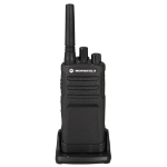 RMP0166BHNAA - Two-Way Radios -