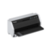 Epson LQ-780