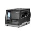 Honeywell PM45 label printer Thermal transfer 203 x 203 DPI 350 mm/sec Wired & Wireless Ethernet LAN