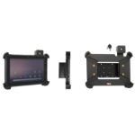 Brodit 216208 holder Passive holder Tablet/UMPC Black