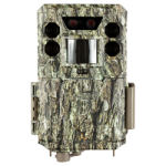 Bushnell 119977M trail camera Night vision Camouflage 1920 x 1080 pixels