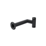 Ergonomic Solutions SpacePole Kiosk SPK616-32 POS-systeemaccessoire Zwenkarm Wit Metaal