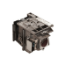 BTI PROJECTOR LAMP FOR BENQ MH760 370W 1800HRS USH