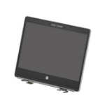 HP 855090-001 laptop reserve-onderdeel Beeldscherm