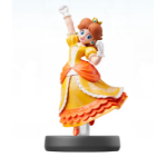 Nintendo Daisy