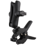RAM Mounts RAP-B-397-1-201U montagekit