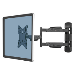 Fellowes Full Motion TV Wall Mount