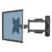 Fellowes Full Motion TV Wall Mount