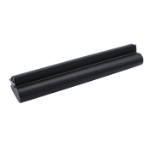 CoreParts MBXLG-BA0044 laptop spare part Battery