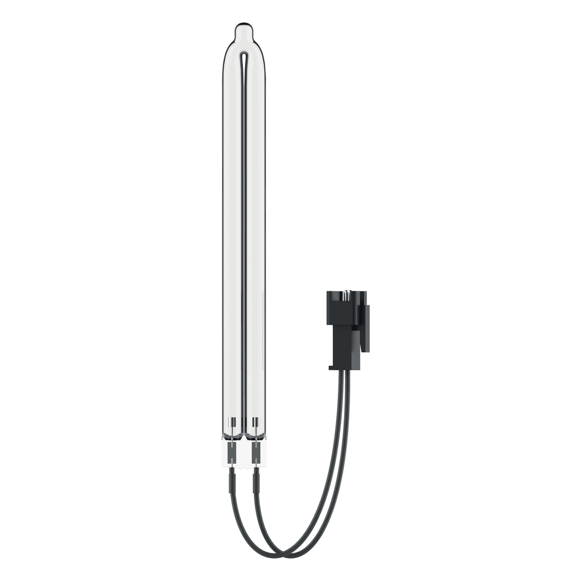 Leitz Replacement UV Bulb for TruSens Z-2000 Air Purifier