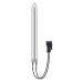 Leitz Replacement UV Bulb for TruSens Z-2000 Air Purifier