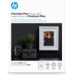 HP Premium Plus Photo Paper, Glossy, 80 lb, 5 x 7 in. (127 x 178 mm), 60 sheets