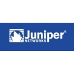 Juniper 2 year security subscription Remote/Branch office 1 license(s) 2 year(s)