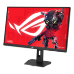 ASUS ROG Strix 5K XG27JCEG computer monitor 68,6 cm (27") 5120 x 2880 Pixels 5K Ultra HD LED Zwart
