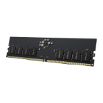 PNY MD8GSD54800-TB memory module 8 GB 1 x 8 GB DDR5 4800 MHz ECC
